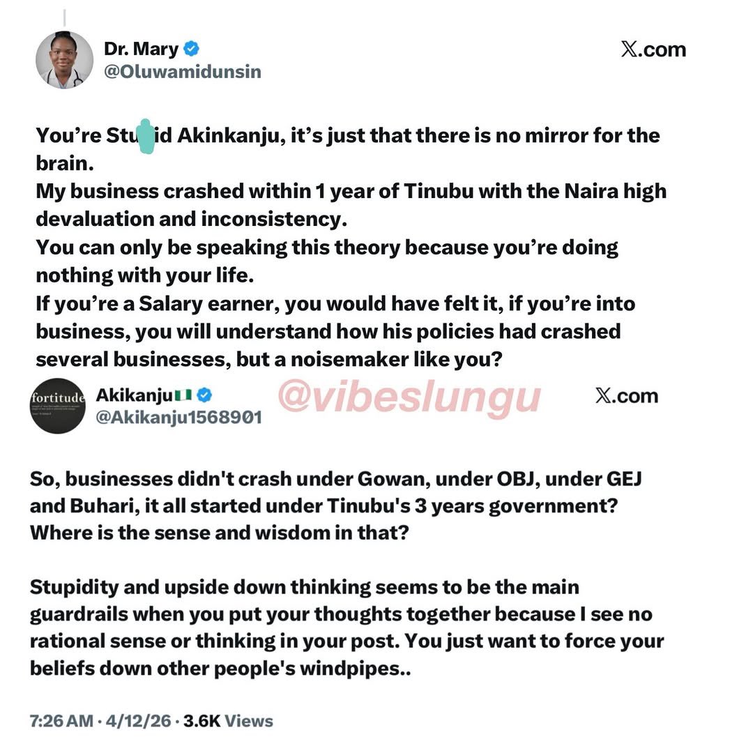 Instablog9ja tweet media