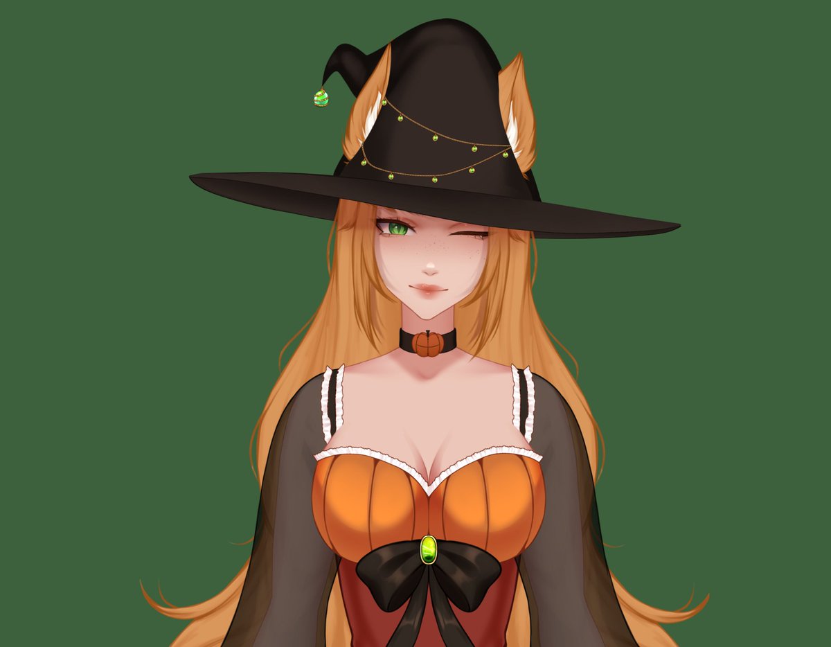 Calia 🌙 🌑 tweet media