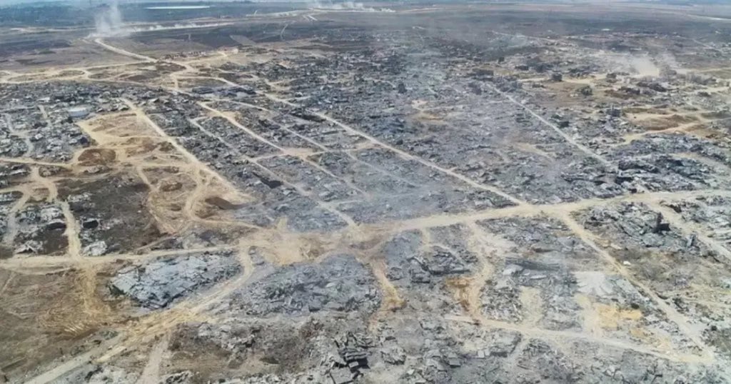 Ahmed Nashwan𓂆 tweet media