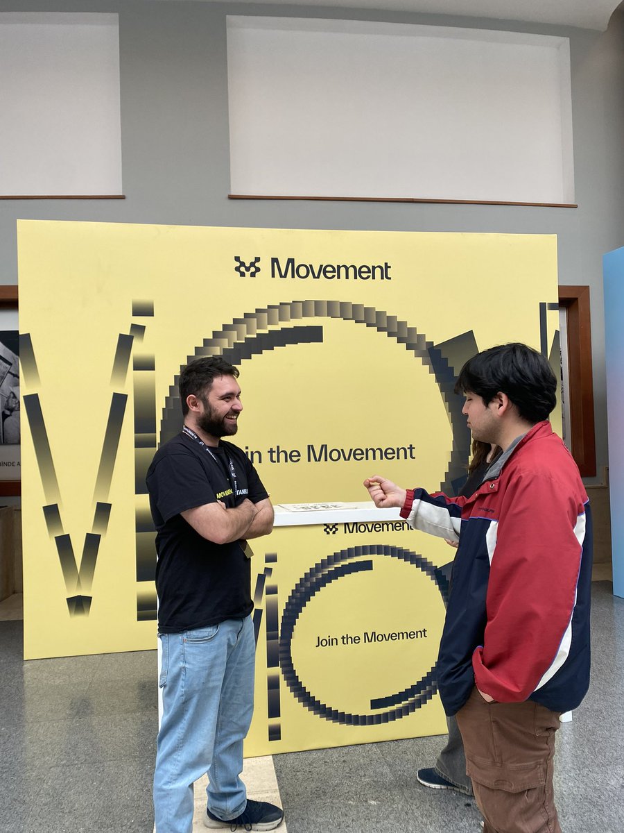 Blockchain Days tweet media