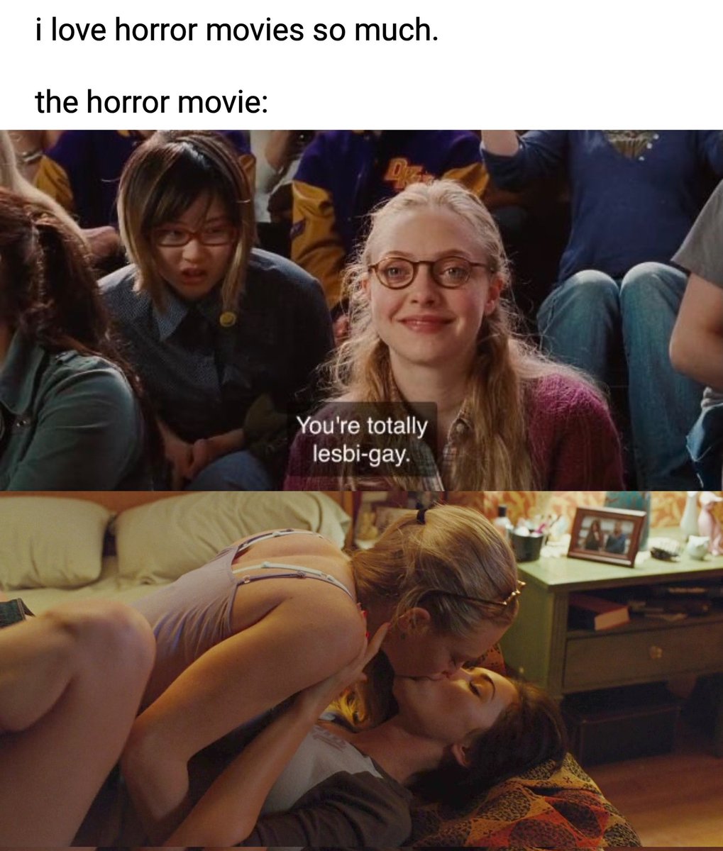 sapphics like: tweet media