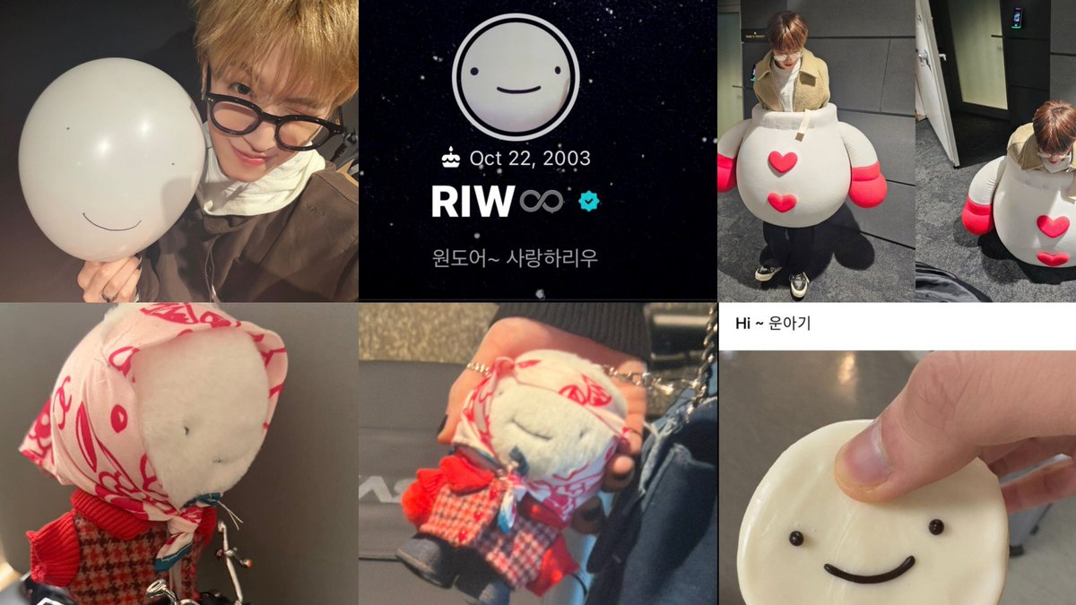 kiki ⛈️ tweet media