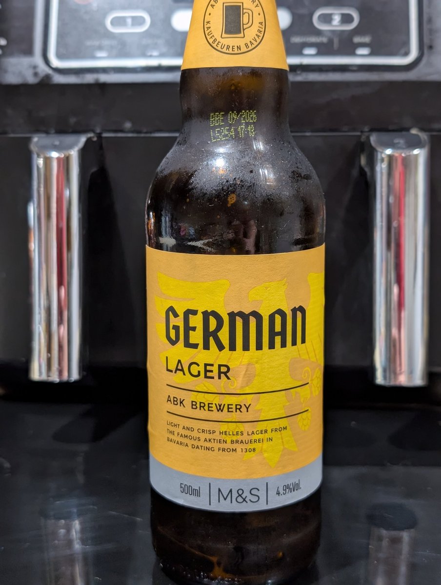 mark beggs tweet media