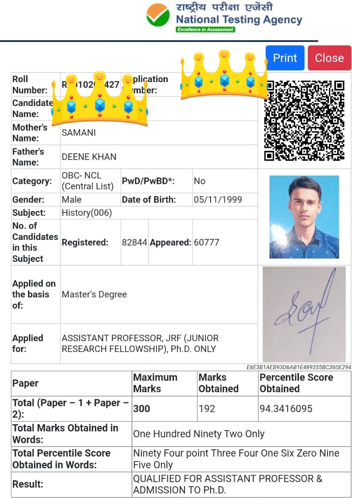 𝑴𝒐𝒎𝒊𝒏 tweet media