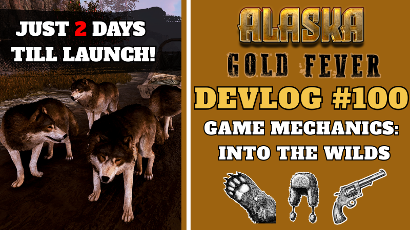 Baked Games tweet media