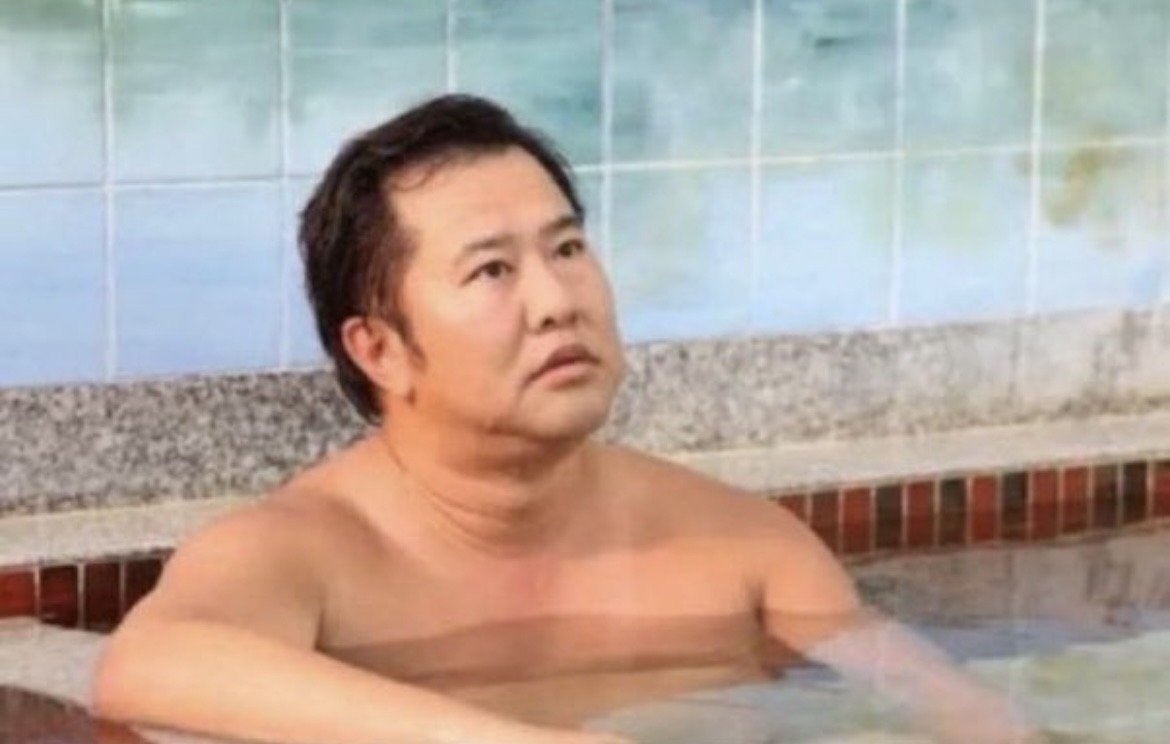 かっちょ.@オタク？ tweet media