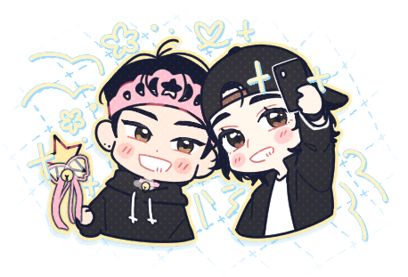 로동자˙ᵕ˙ tweet media