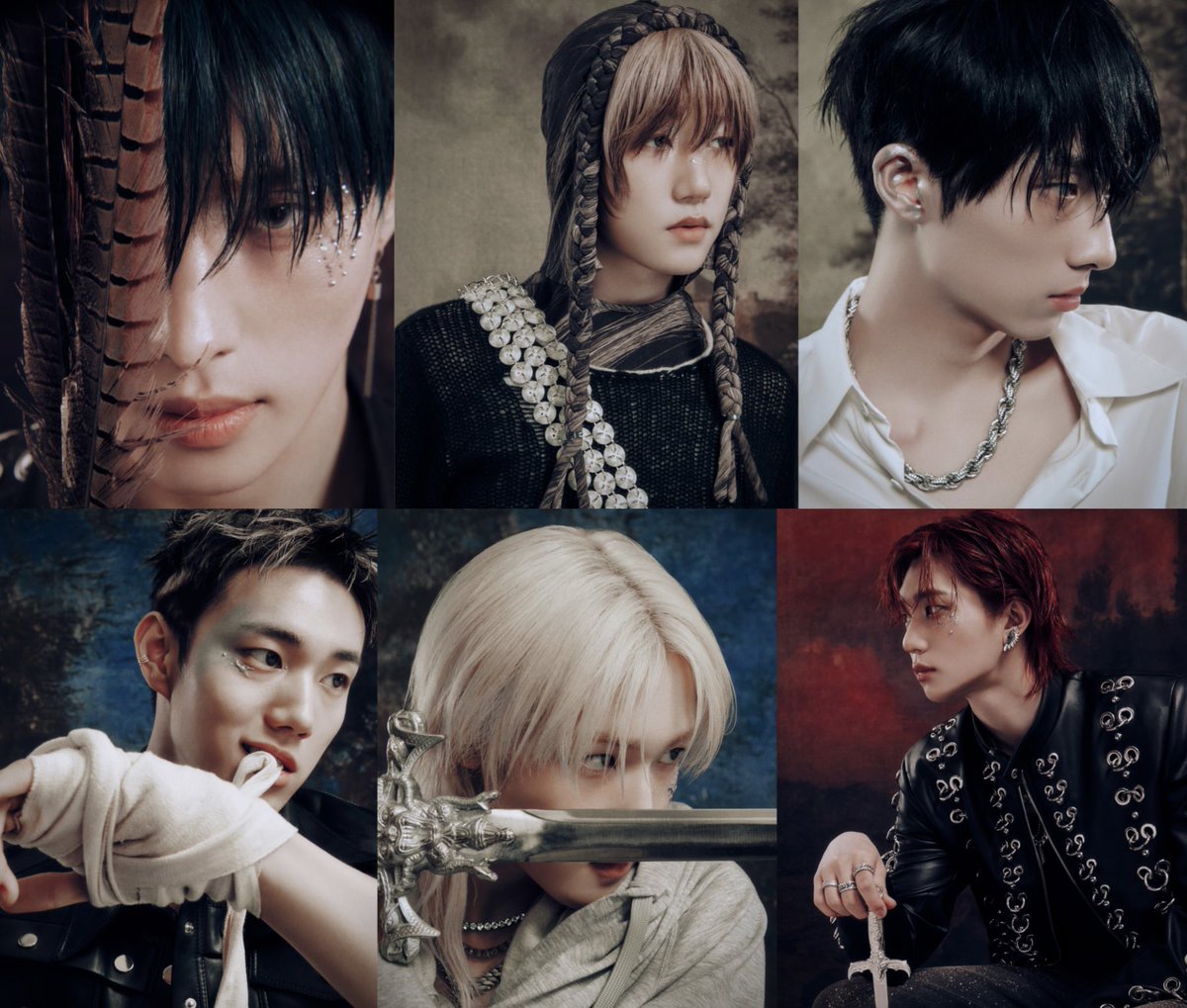 sumi’s semi ia ⭑.ᐟ tweet media