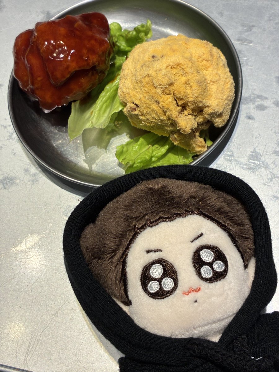 🍬💓Bon💓🍬 tweet media