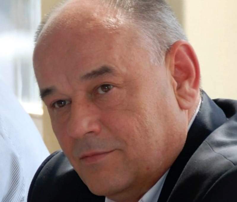 Adam Mazguła tweet media