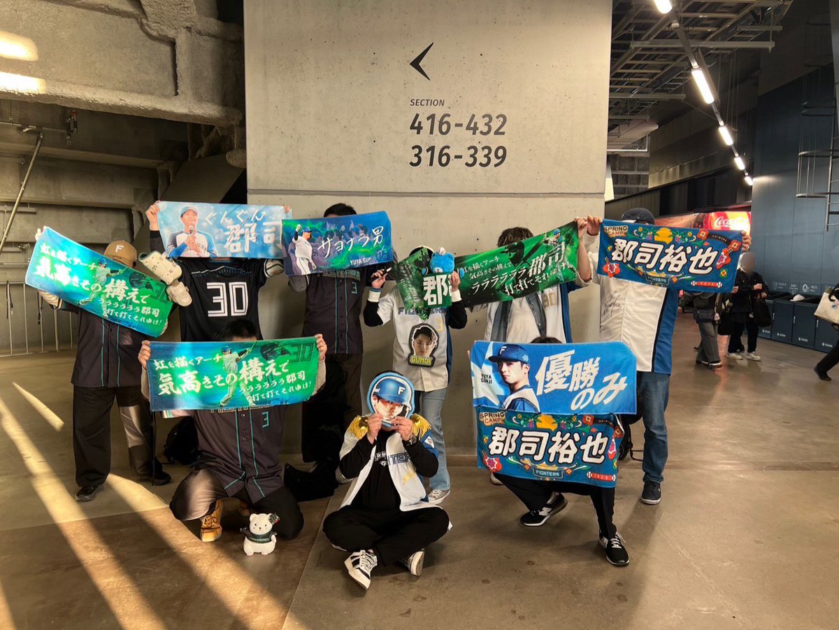 りょうが tweet media