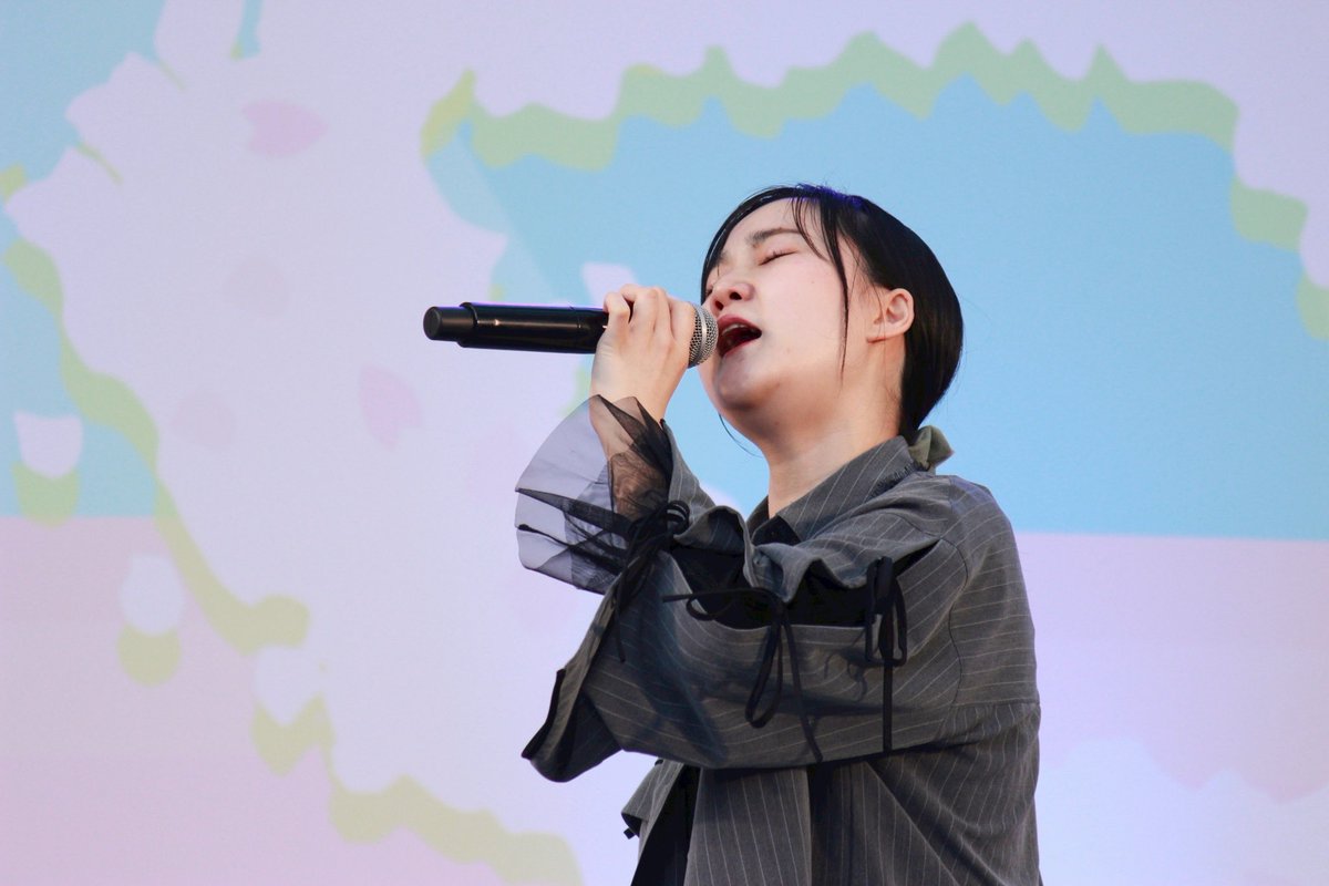 亞弓/Ami tweet media