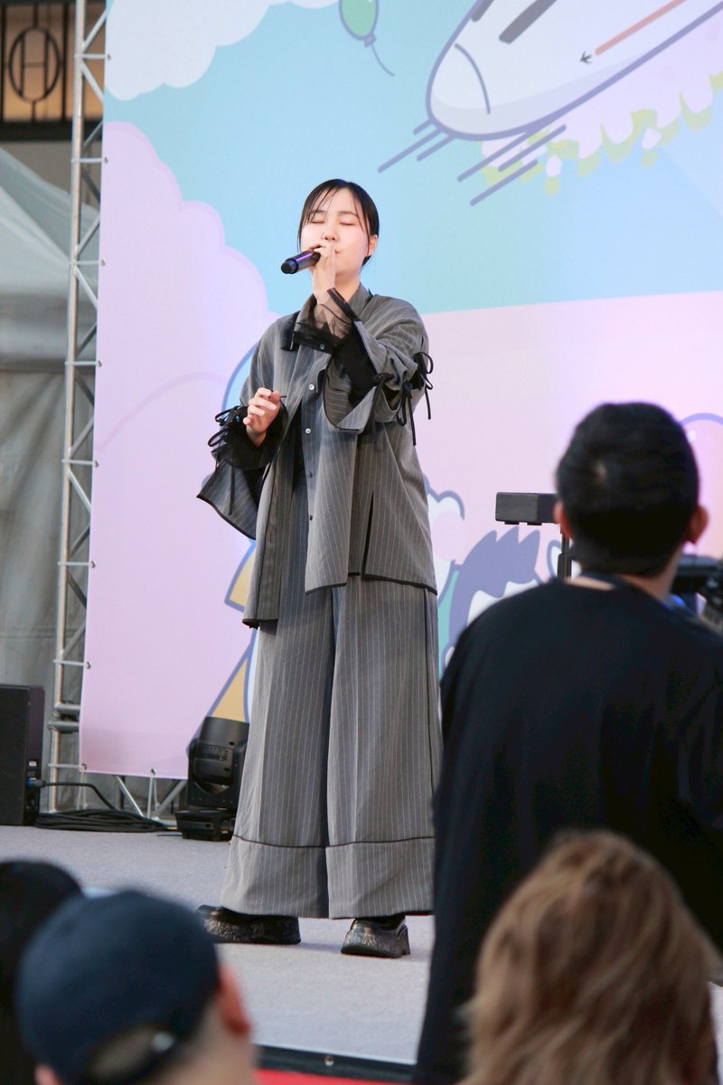 亞弓/Ami tweet media