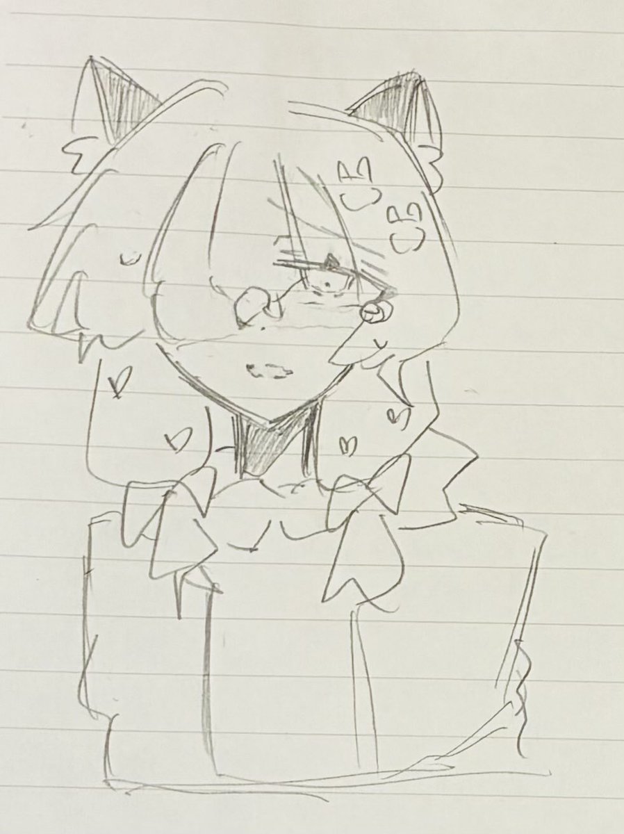 ごふろ tweet media