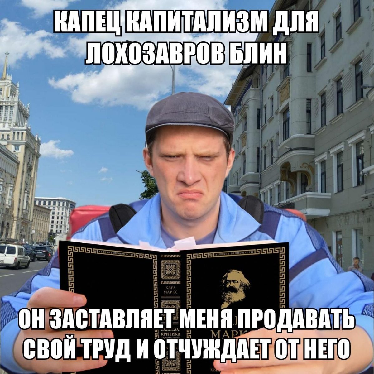 сугарбагет's selected щищьпостинг tweet media