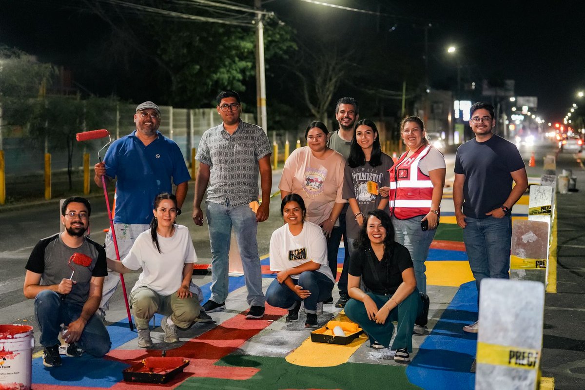 Primera Plana Digital tweet media
