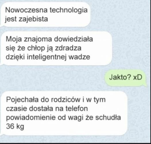 Bruno Jasieński tweet media