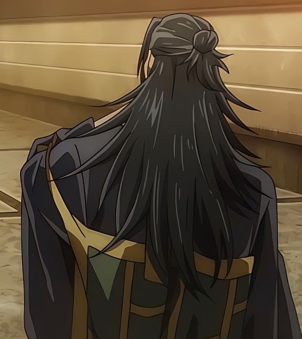 F R I E R E N 🇵🇸 tweet media