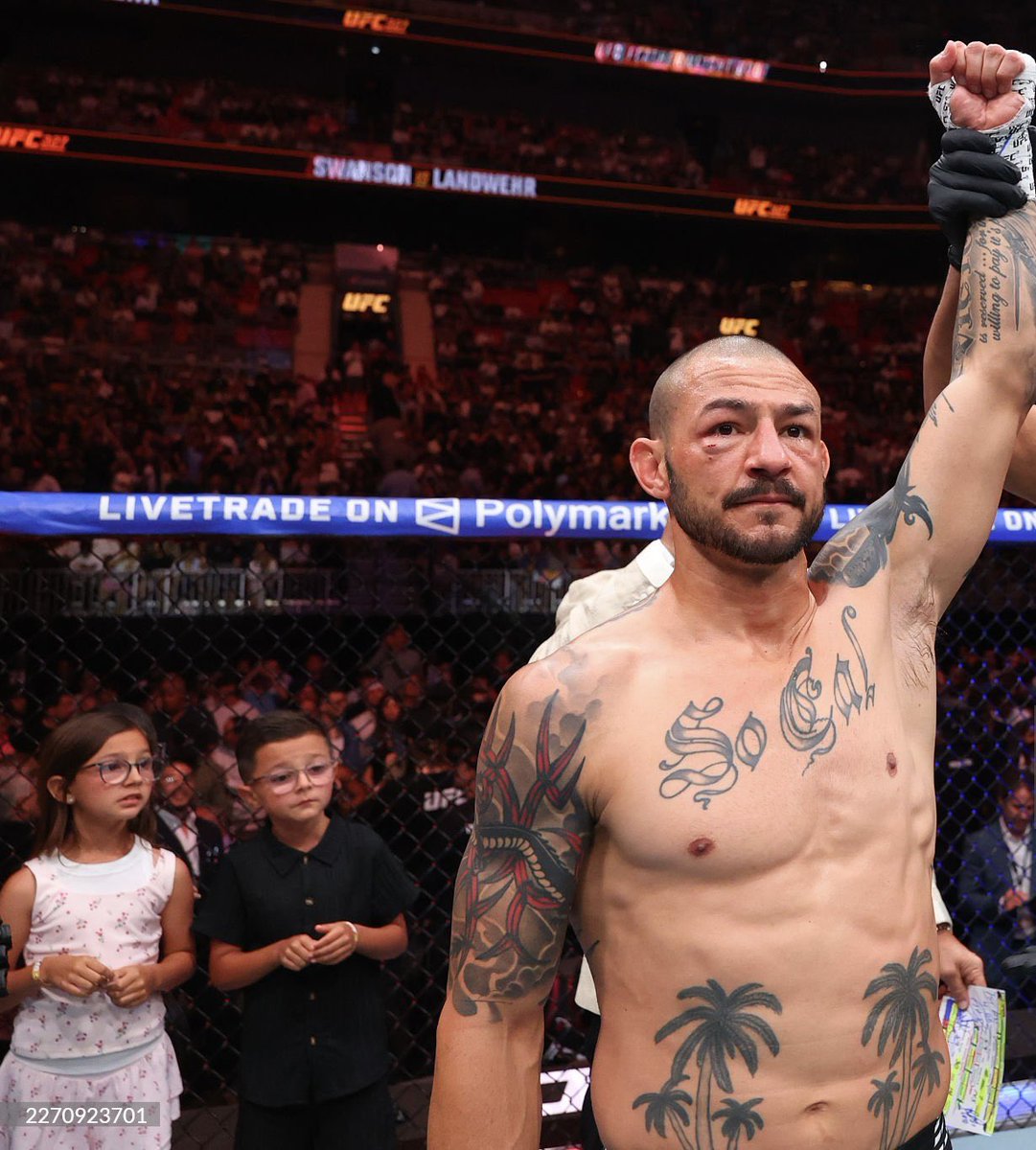 🌴ᴛʜᴇᴀʀᴛᴏꜰᴡᴀʀ🌴 tweet media