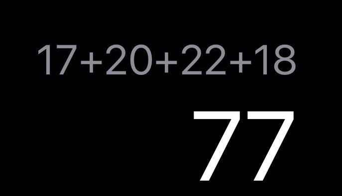 Ashwaq ⋆˙⟡ tweet media