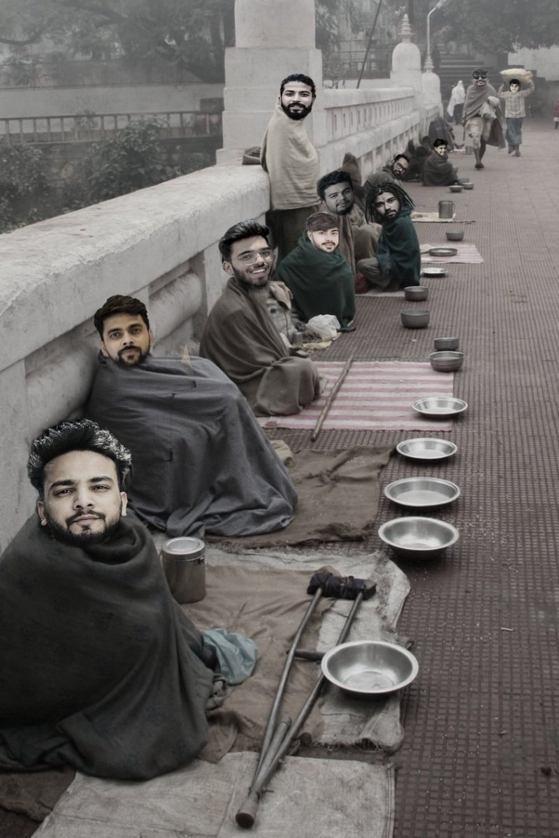 Neo 🌟 tweet media