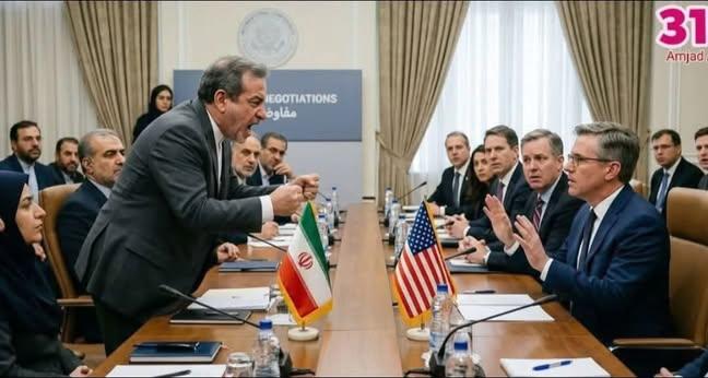 قطوفها دانية tweet media