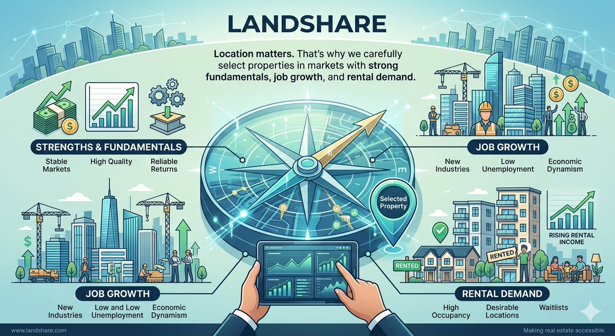 Florin Chindea tweet media