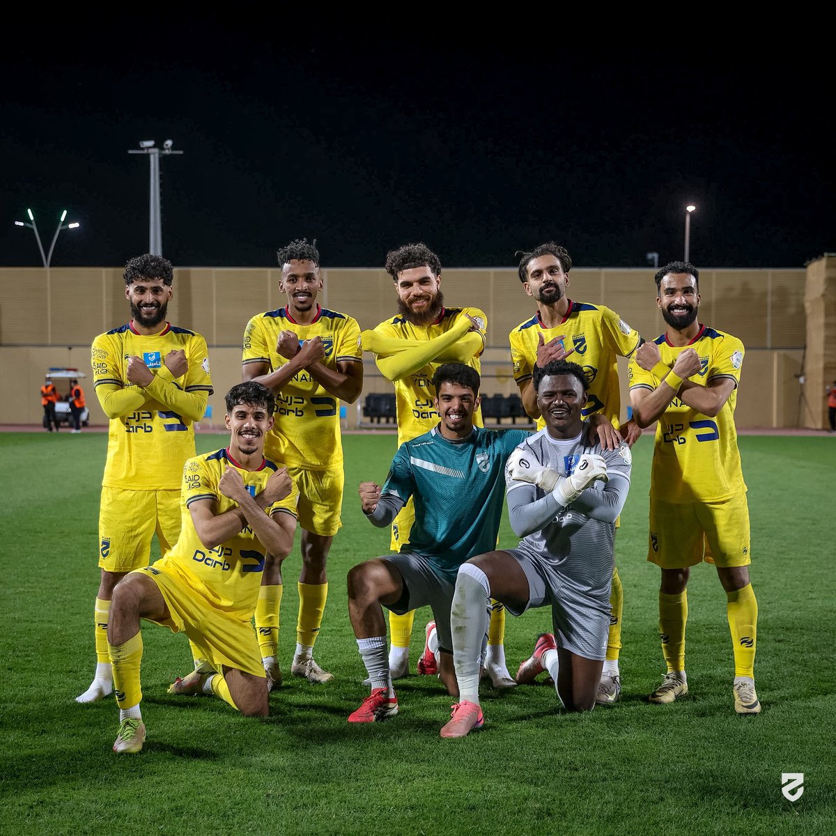 Sultan Tunkar | سلطان تنكر tweet media