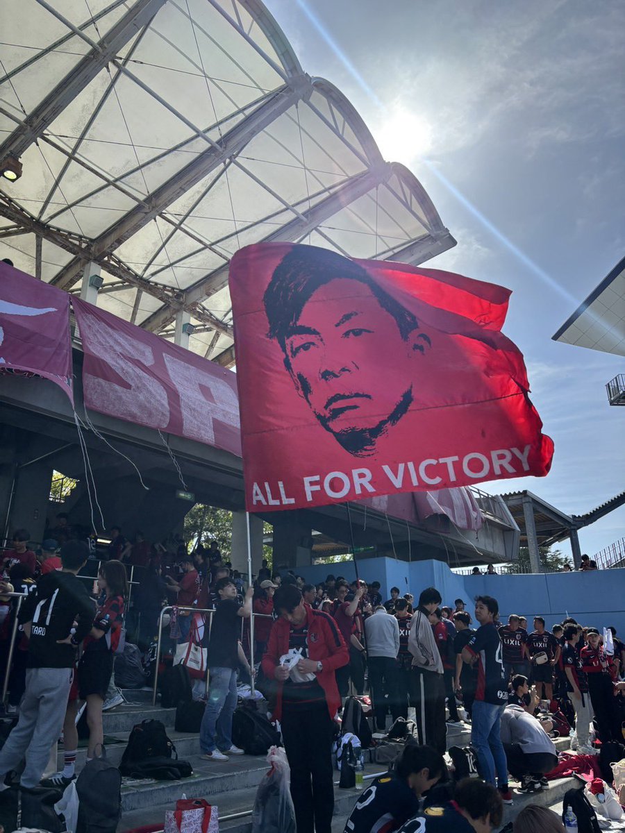 𝔂𝓾𝓽𝓪 tweet media