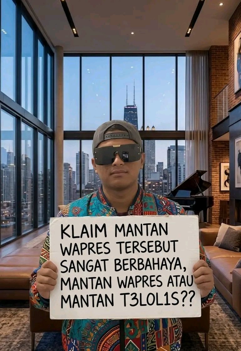 Mundiwangi tweet media