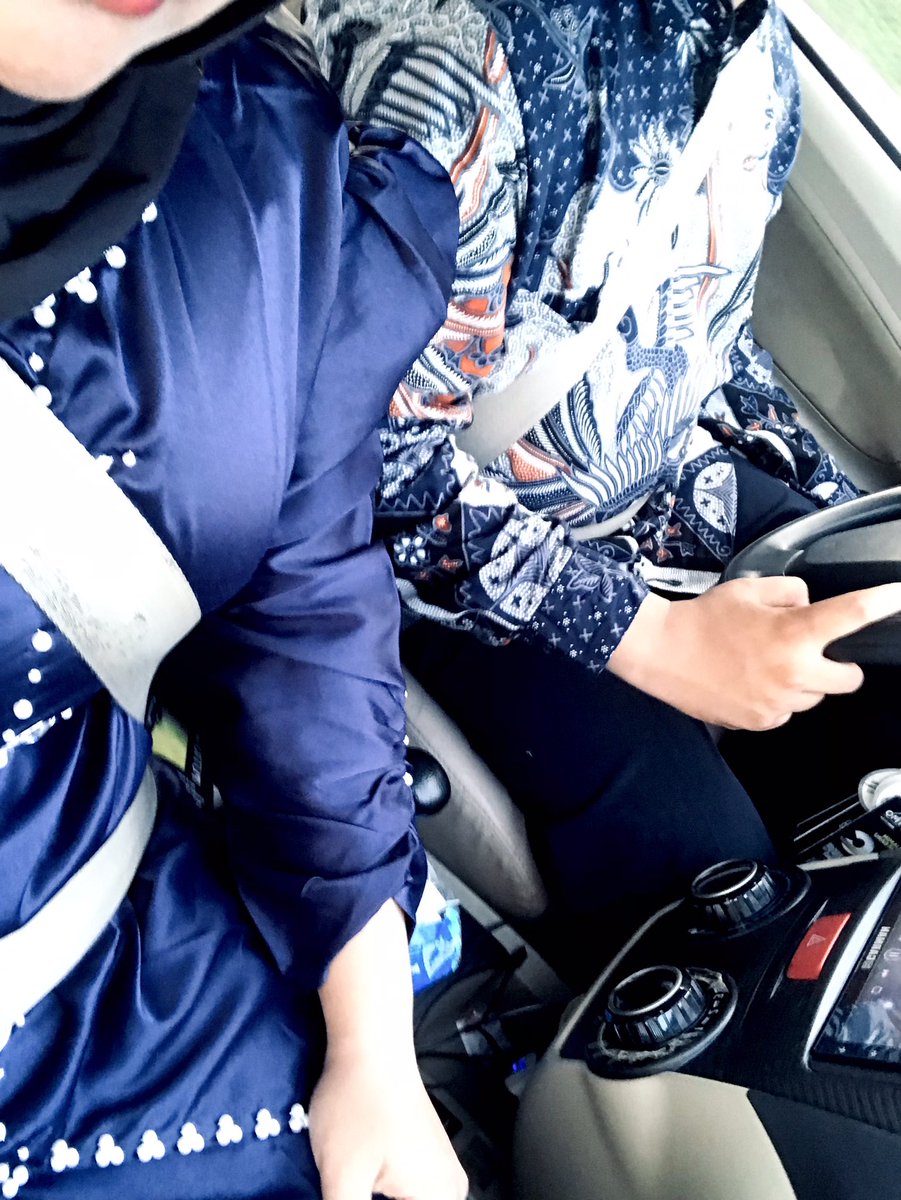 Gia PassPKU tweet media