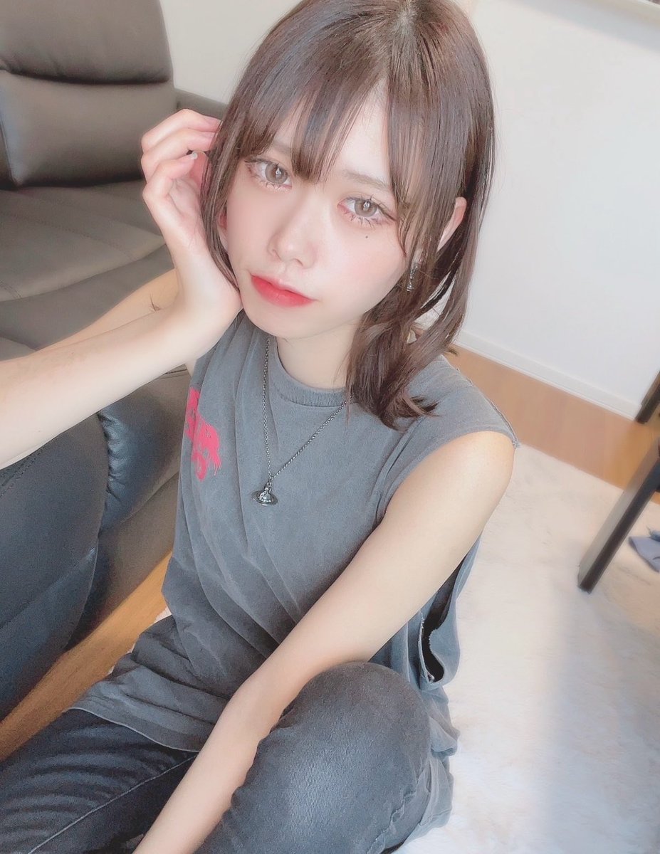 おもち𓆙 tweet media