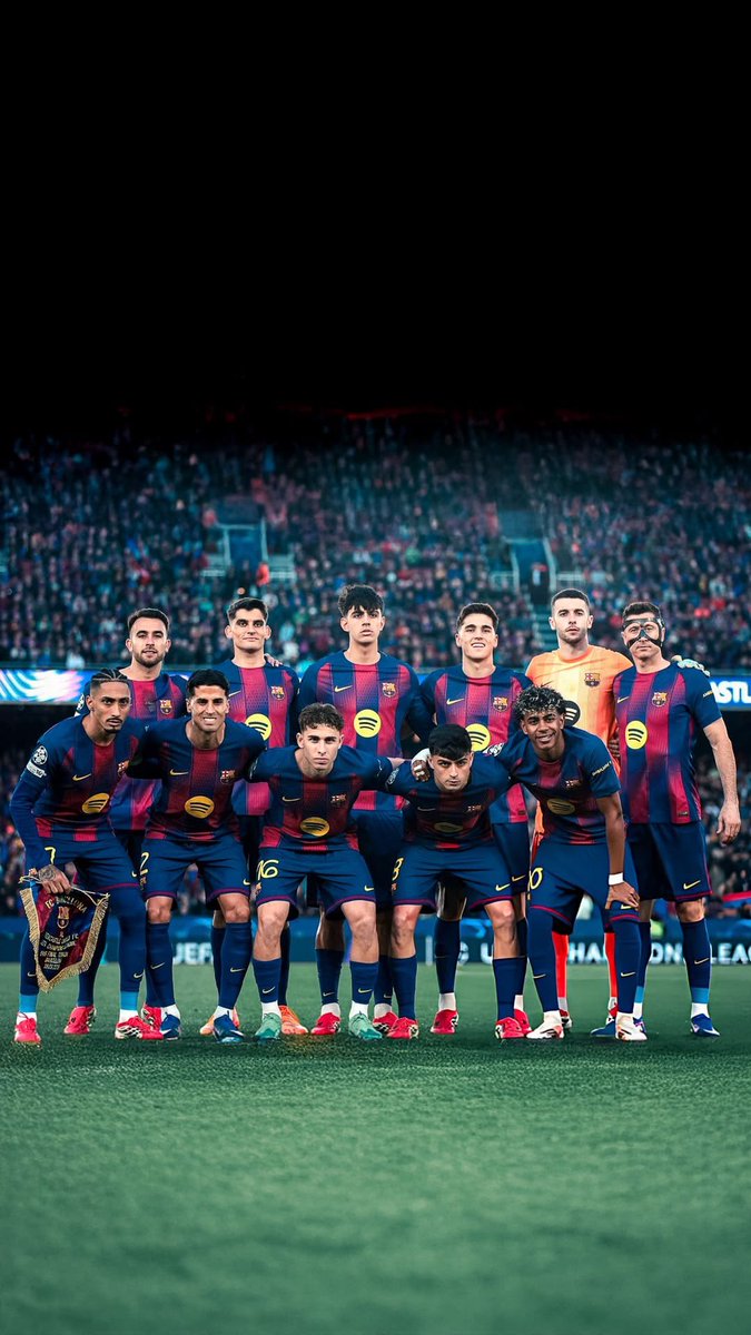 ManuelJr 🫆 tweet media