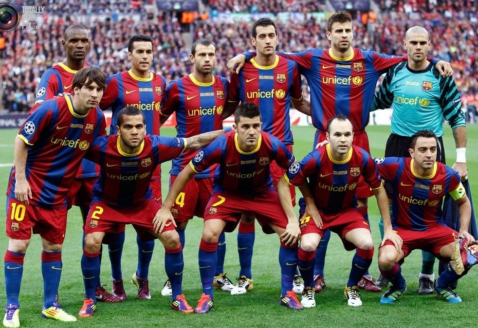 ManuelJr 🫆 tweet media