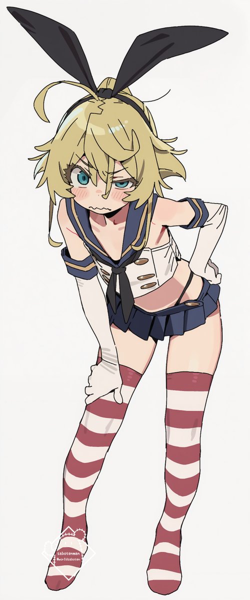 𝐬𝐚𝐛𝐨𝐭𝐞𝐧𝐦𝐚𝐧🌵 tweet media