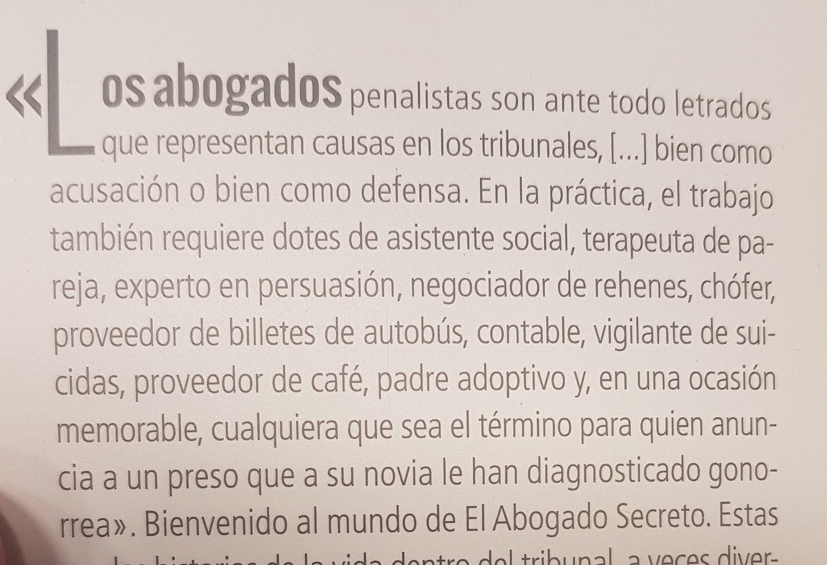 Óscar Fernández León tweet media