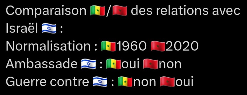 🇲🇦 tweet media