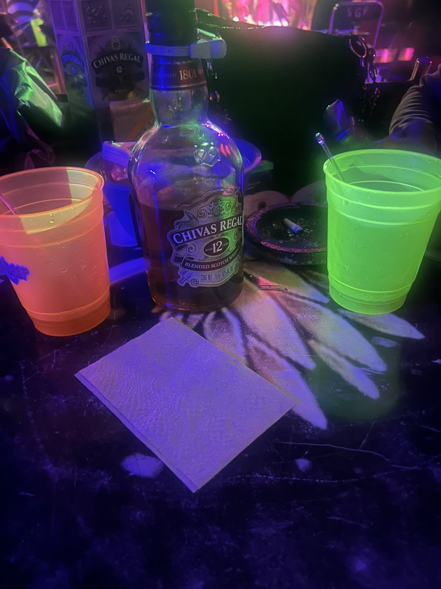 ACUARIO&TAURO tweet media