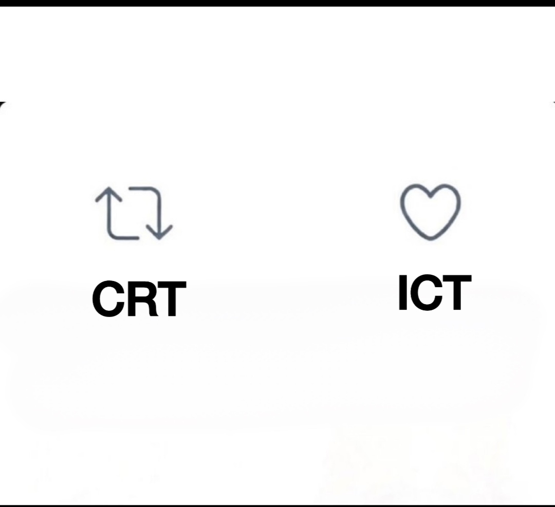 BLESSED 📉👻⭕ tweet media