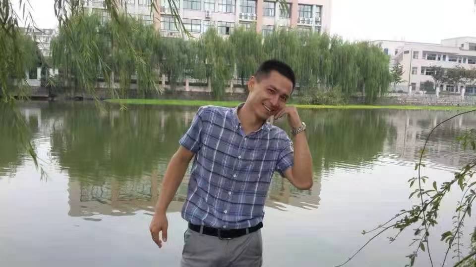 seenwhu's tweet photo. https://t.co/3BkfUjTszL