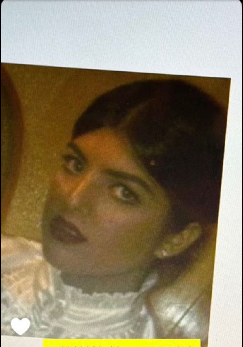 Celebs Arabic tweet media