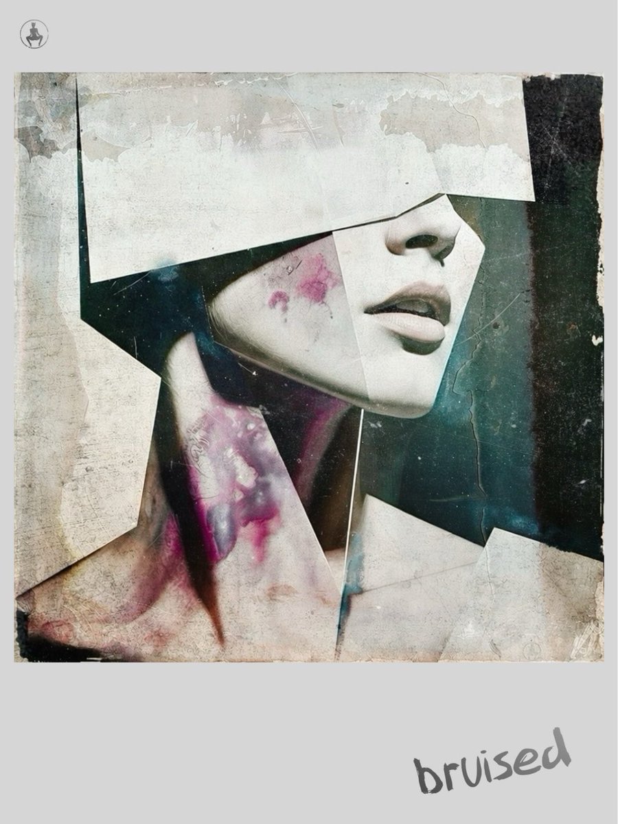 Selina j 🧚🏻🌙⚒ tweet media