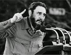 Lidia35205329's tweet image. #sameenergy