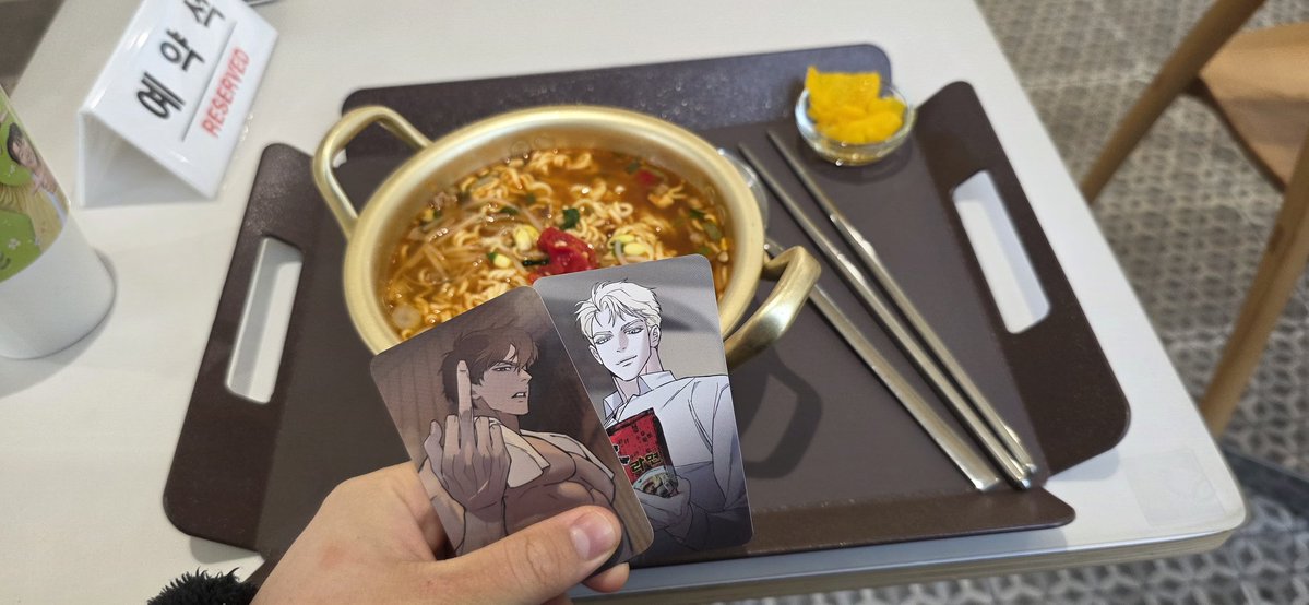 리이츠or리아 계정이 망해서 여기로 옮겼습니다 tweet media