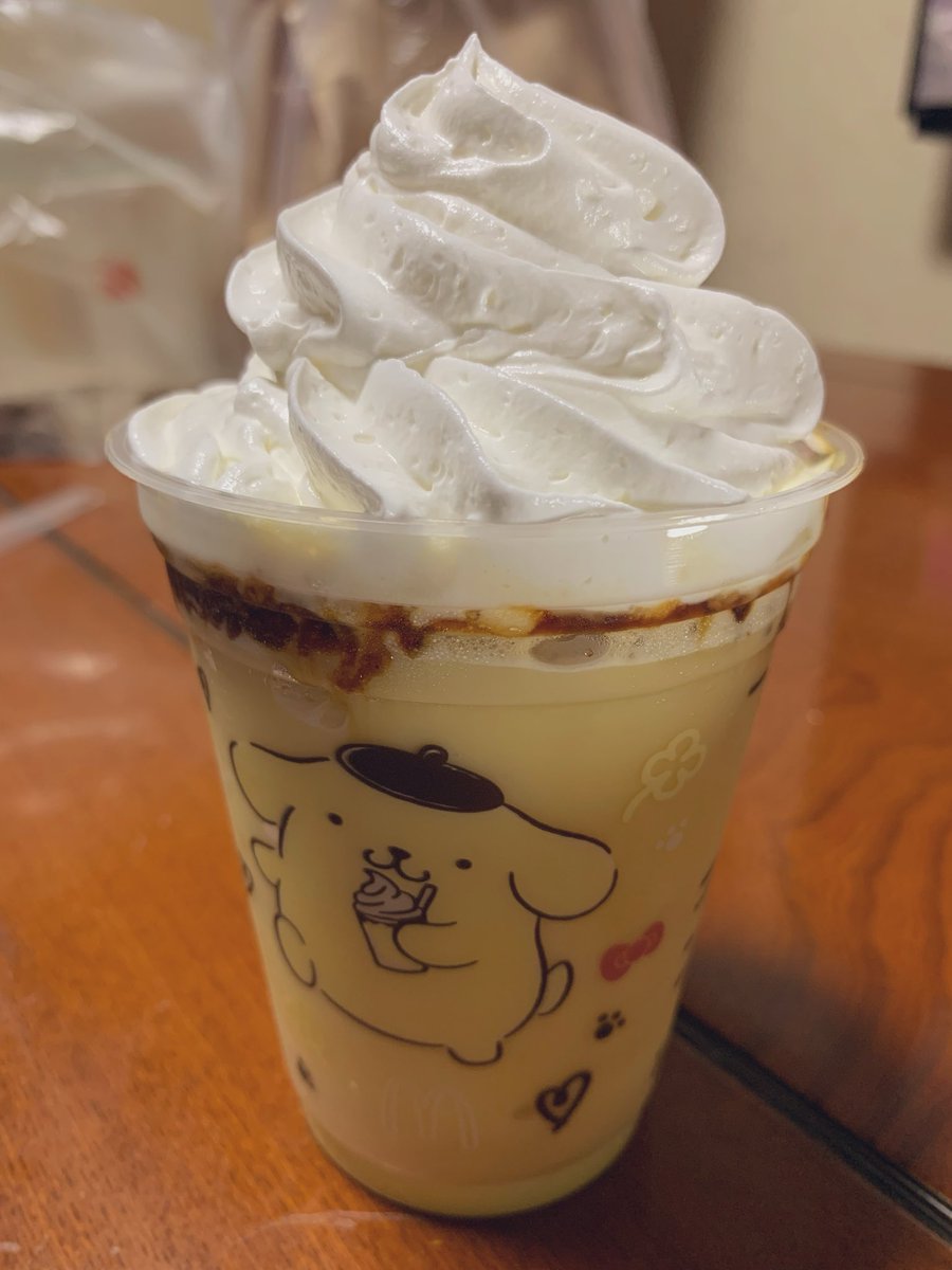 ちろべぇ tweet media