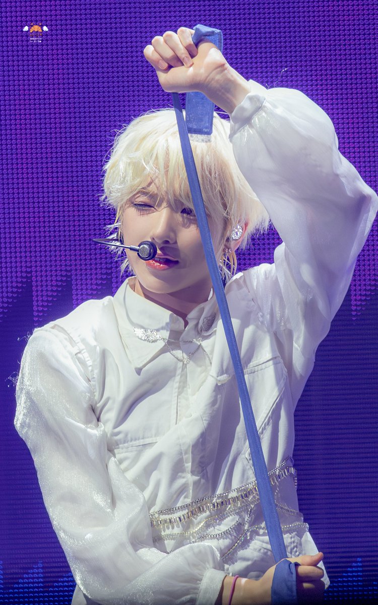 바삭• ̫• tweet media