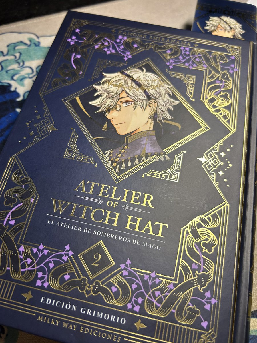 LoLSanlucar tweet media