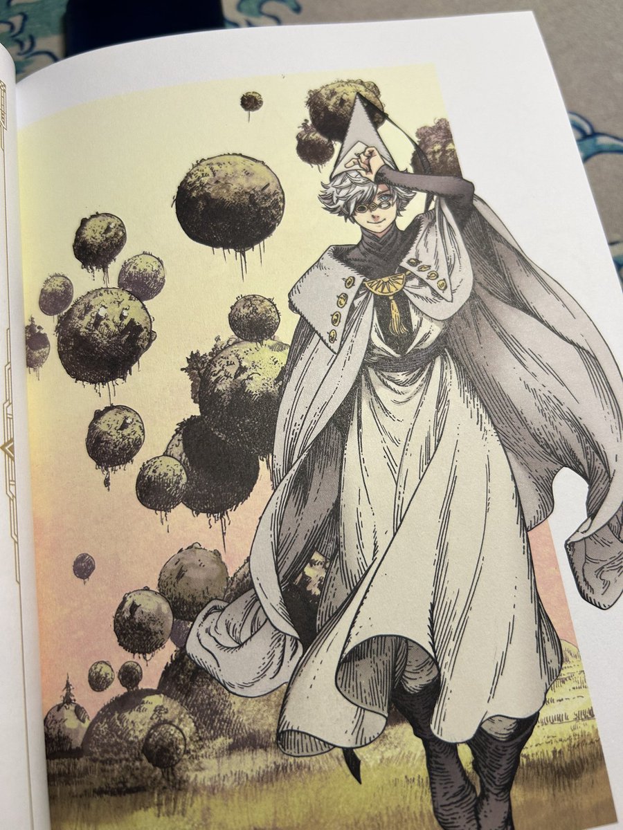 LoLSanlucar tweet media