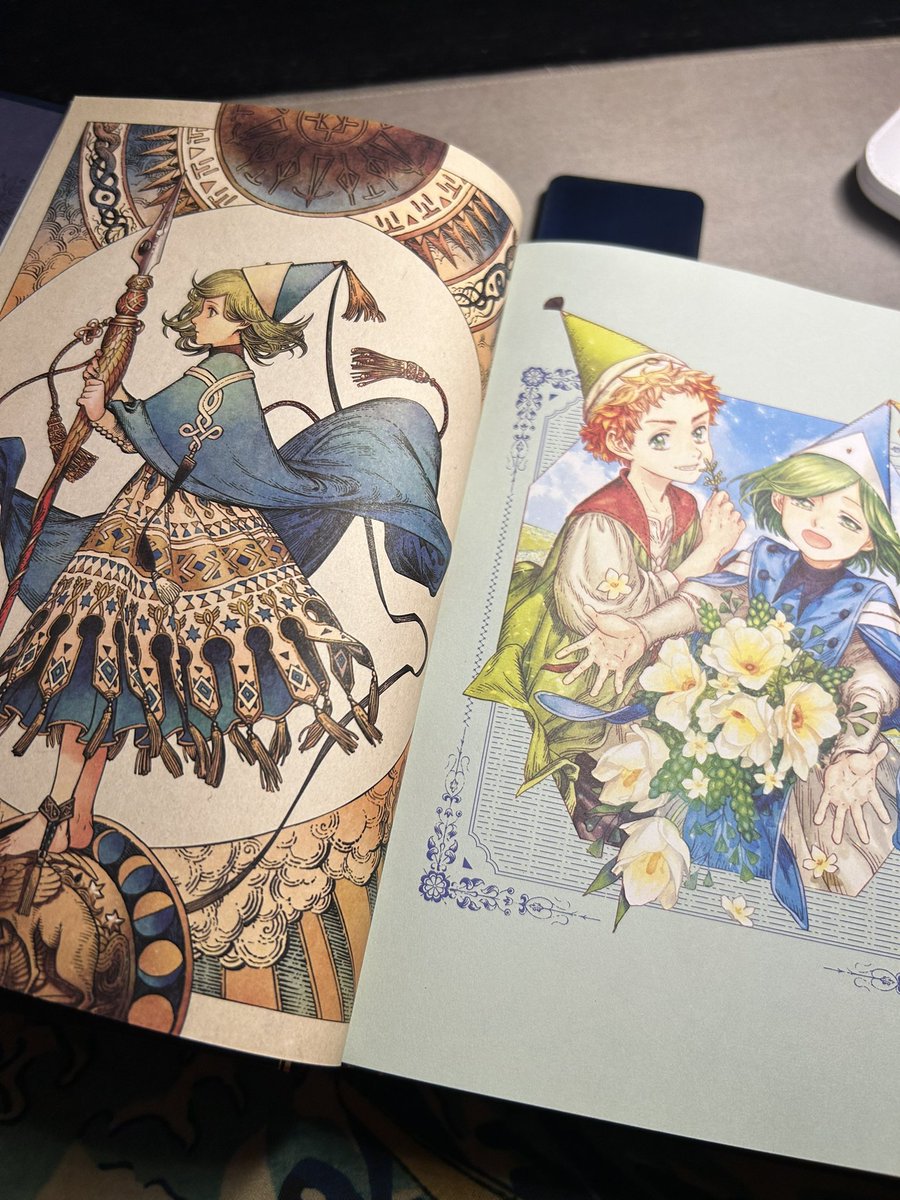 LoLSanlucar tweet media