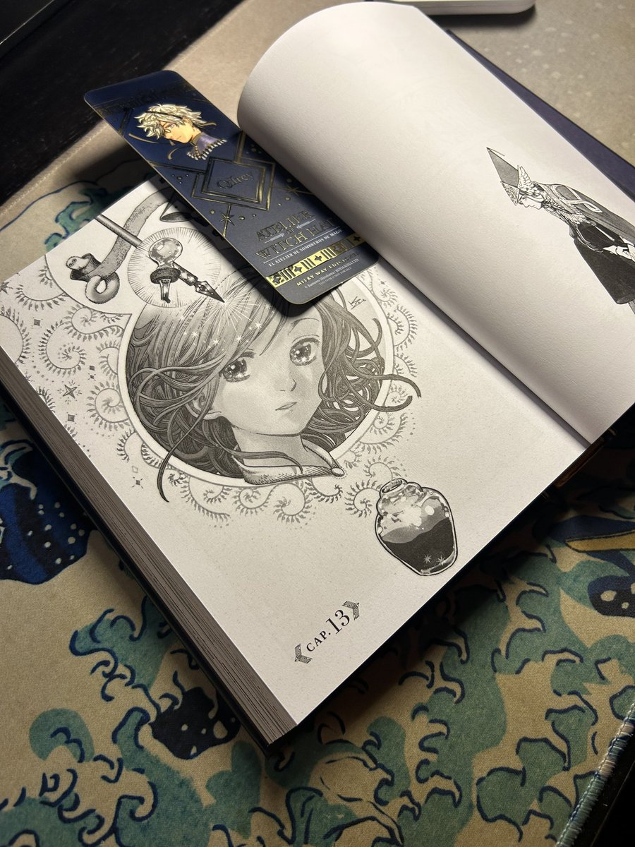 LoLSanlucar tweet media